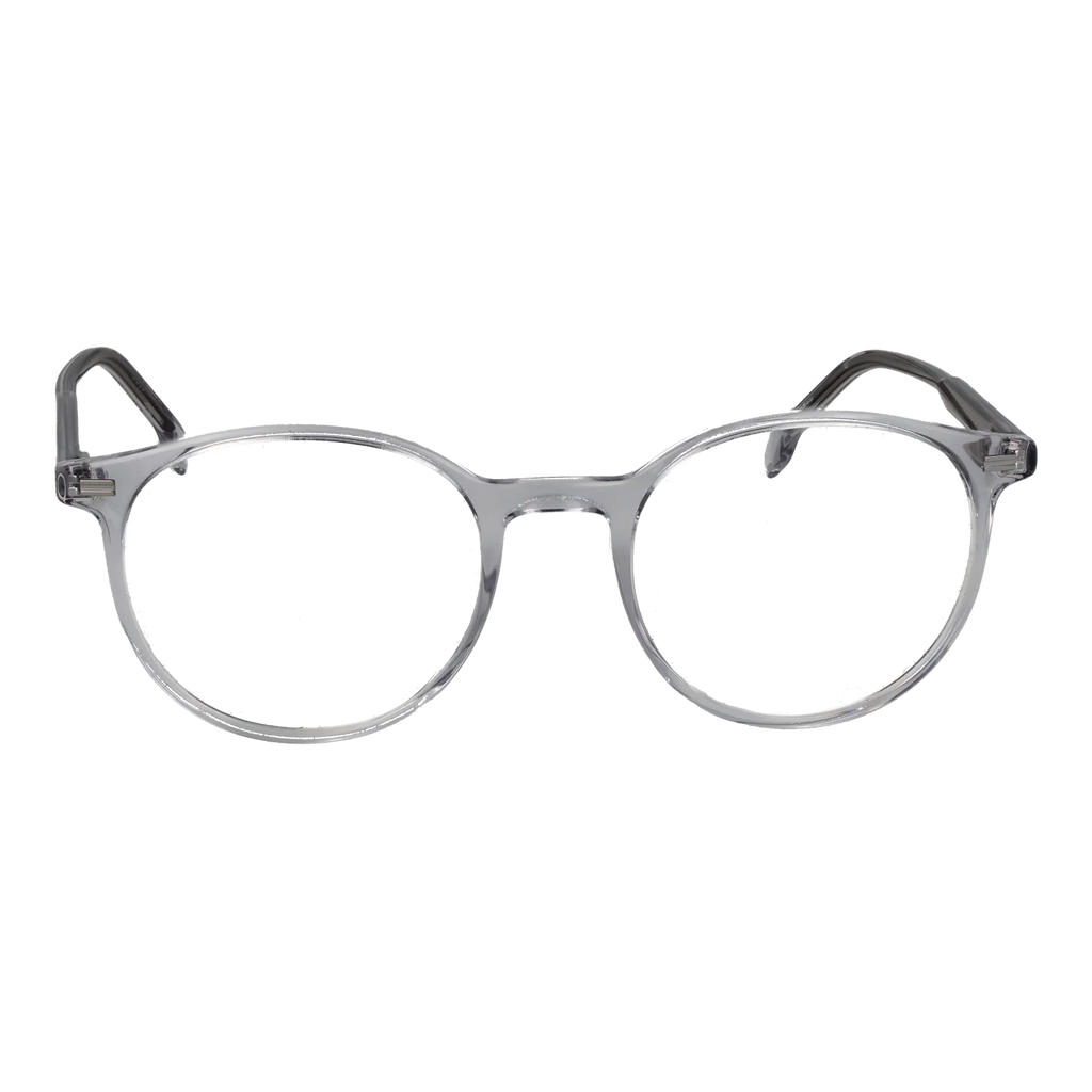Boss glasses, Boss Optical Frames BOSS 1885 KB720 51 – Burghley & Co (Image 2)