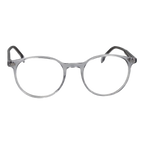 Boss glasses, Boss Optical Frames BOSS 1885 KB720 51 – Burghley & Co (Image 2)