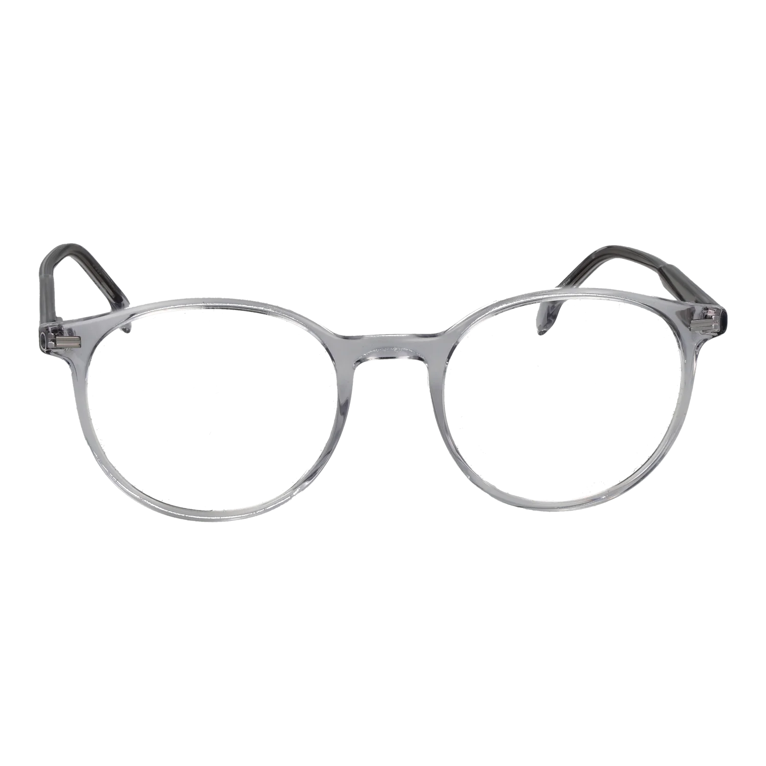 Boss glasses, Boss Optical Frames BOSS 1885 KB720 51 – Burghley & Co (Image 2)
