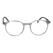 Boss glasses, Boss Optical Frames BOSS 1885 KB720 51 – Burghley & Co (Image 2)