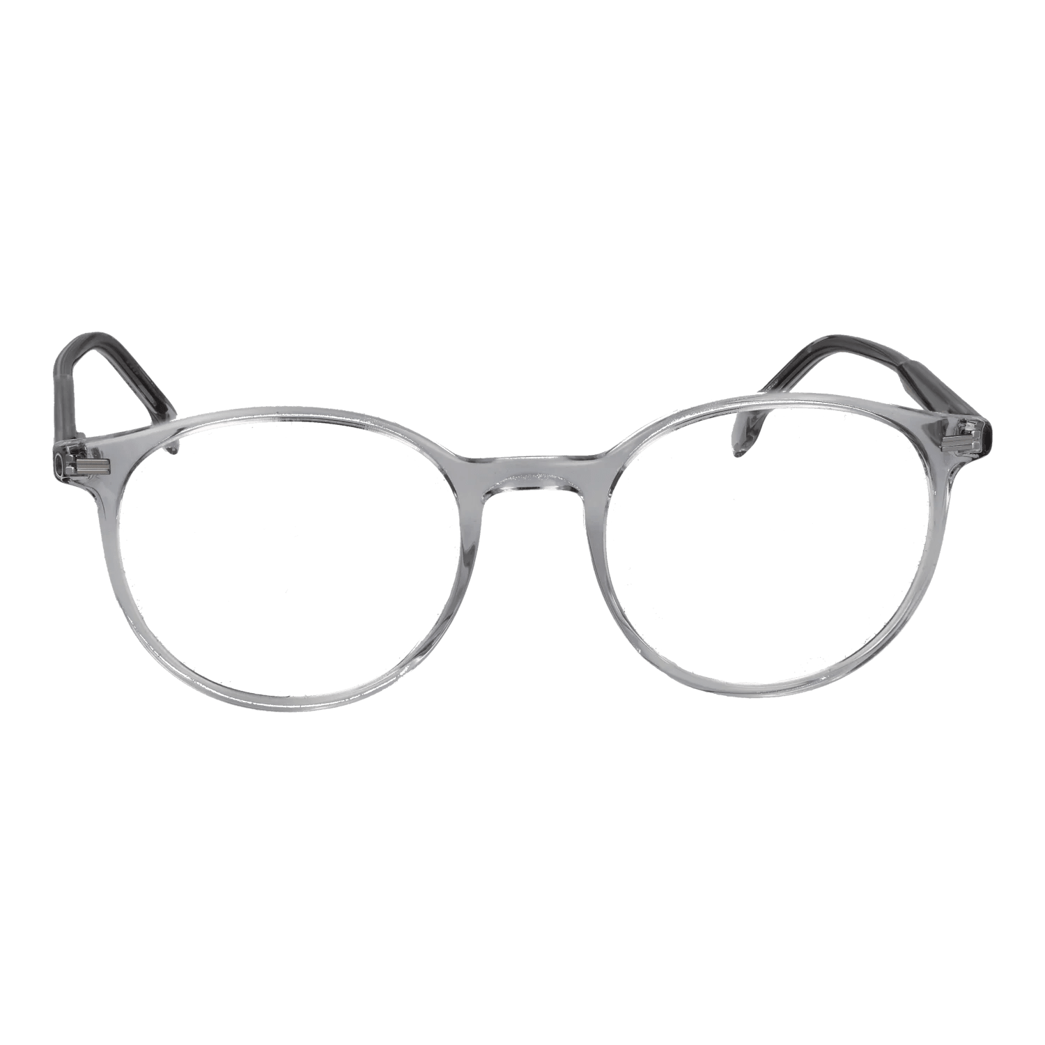 Boss glasses, Boss Optical Frames BOSS 1885 KB720 51 – Burghley & Co (Image 2)