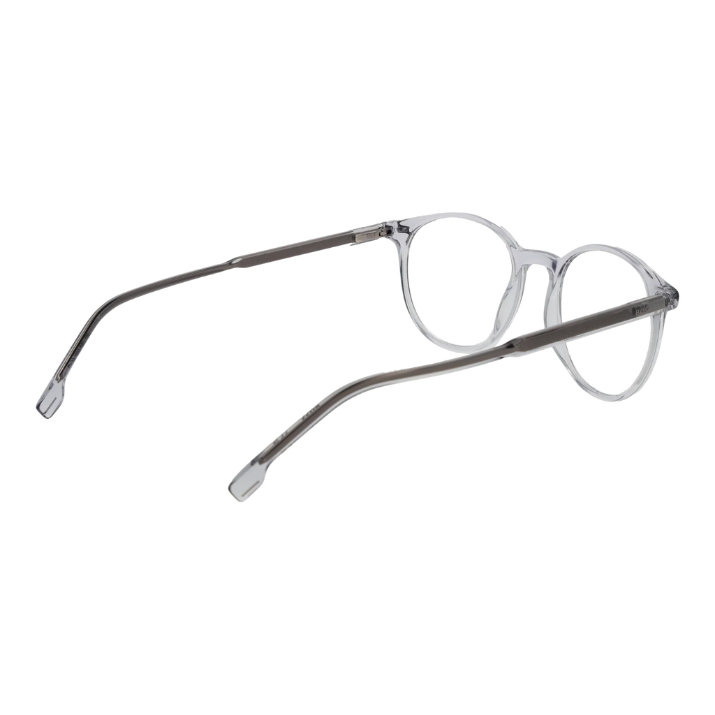 Boss glasses, Boss Optical Frames BOSS 1885 KB720 51 – Burghley & Co (Image 3)