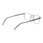 Boss glasses, Boss Optical Frames BOSS 1885 KB720 51 – Burghley & Co (Image 3)