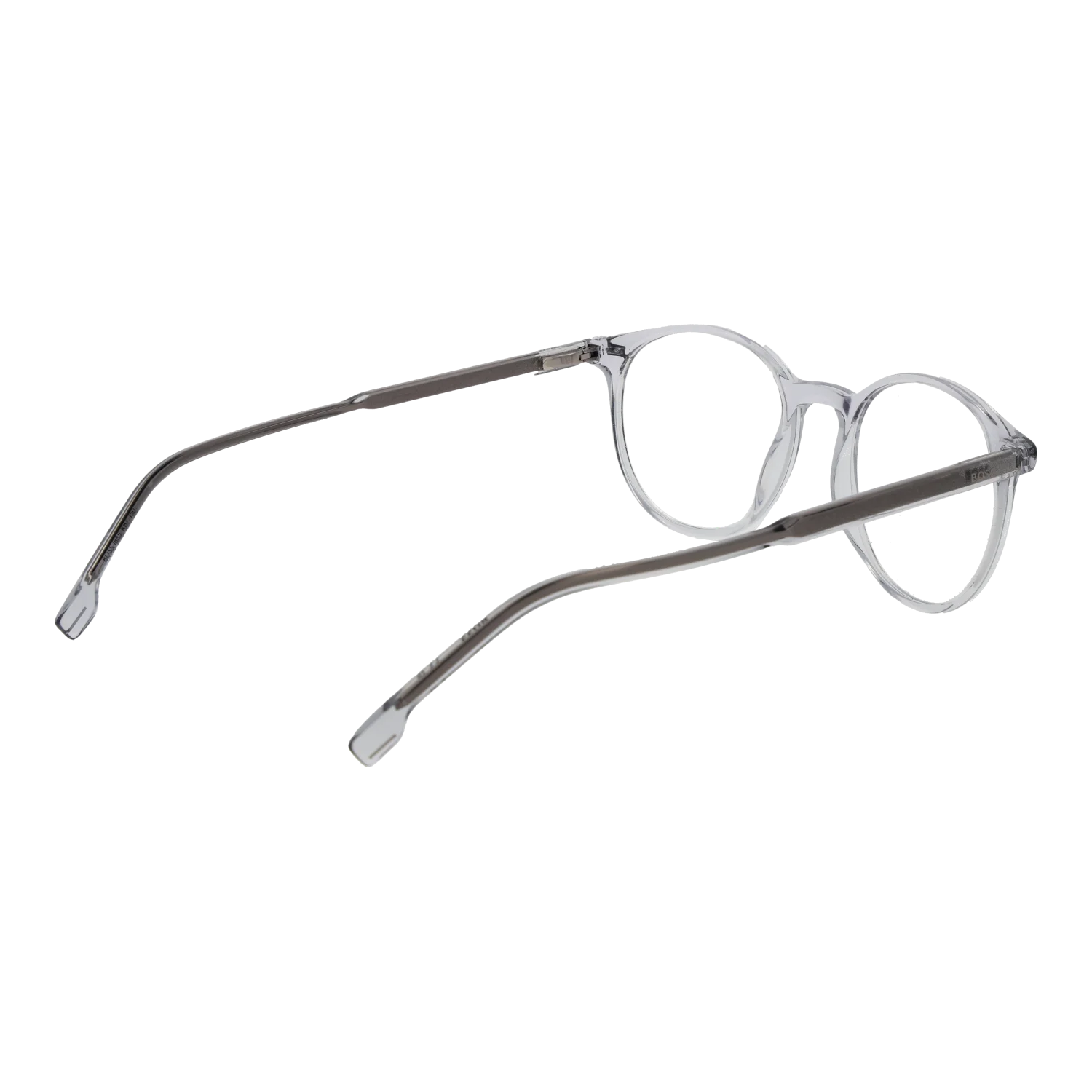 Boss glasses, Boss Optical Frames BOSS 1885 KB720 51 – Burghley & Co (Image 3)