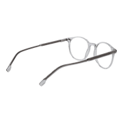 Boss glasses, Boss Optical Frames BOSS 1885 KB720 51 – Burghley & Co (Image 3)