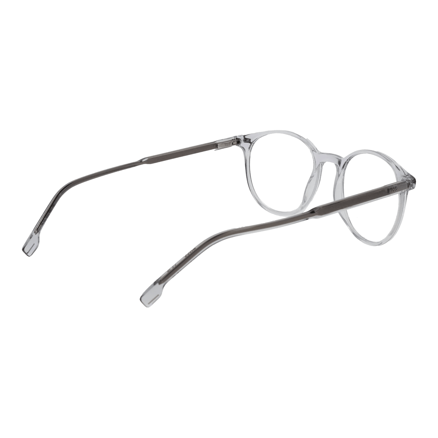 Boss glasses, Boss Optical Frames BOSS 1885 KB720 51 – Burghley & Co (Image 3)