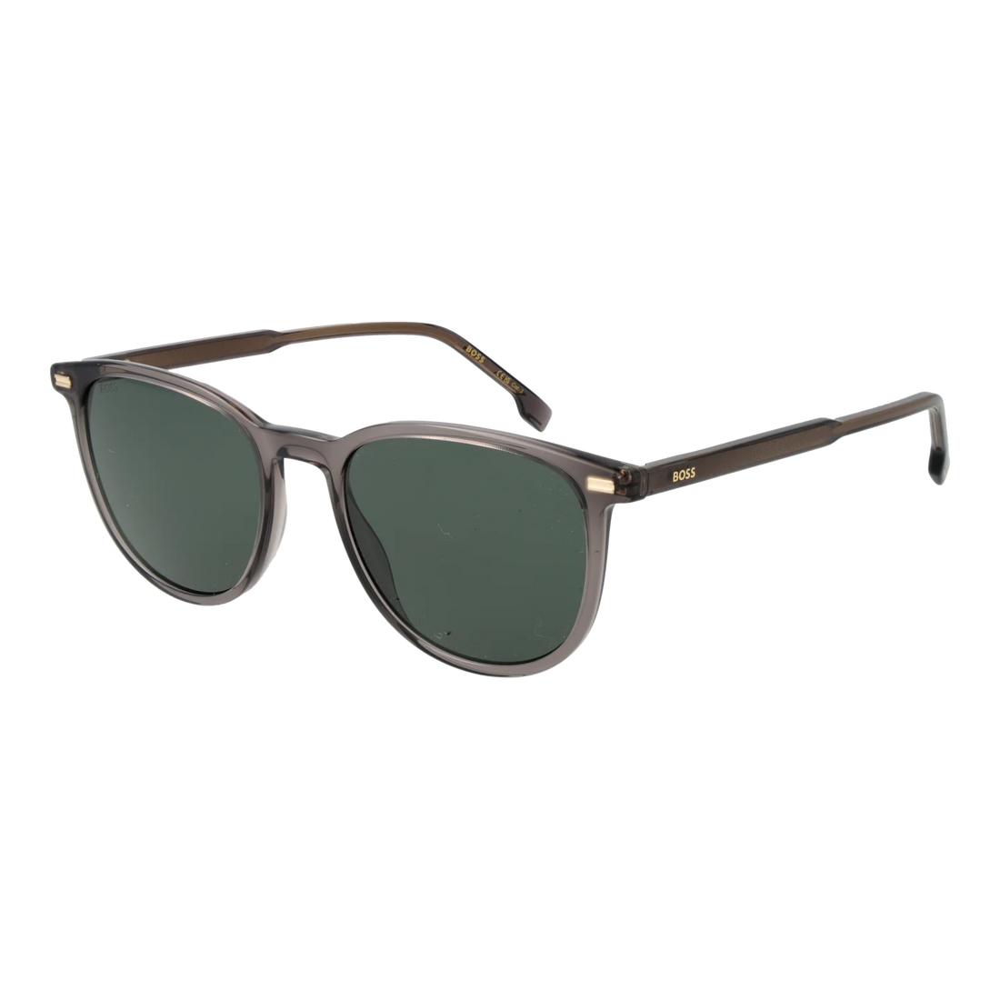 Boss sunglasses, Boss Sunglasses BOSS 1881/S 09QQT 52 – Burghley & Co (Image 1)