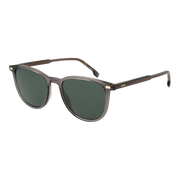 Boss sunglasses, Boss Sunglasses BOSS 1881/S 09QQT 52 – Burghley & Co (Image 1)