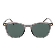 Boss sunglasses, Boss Sunglasses BOSS 1881/S 09QQT 52 – Burghley & Co (Image 2)