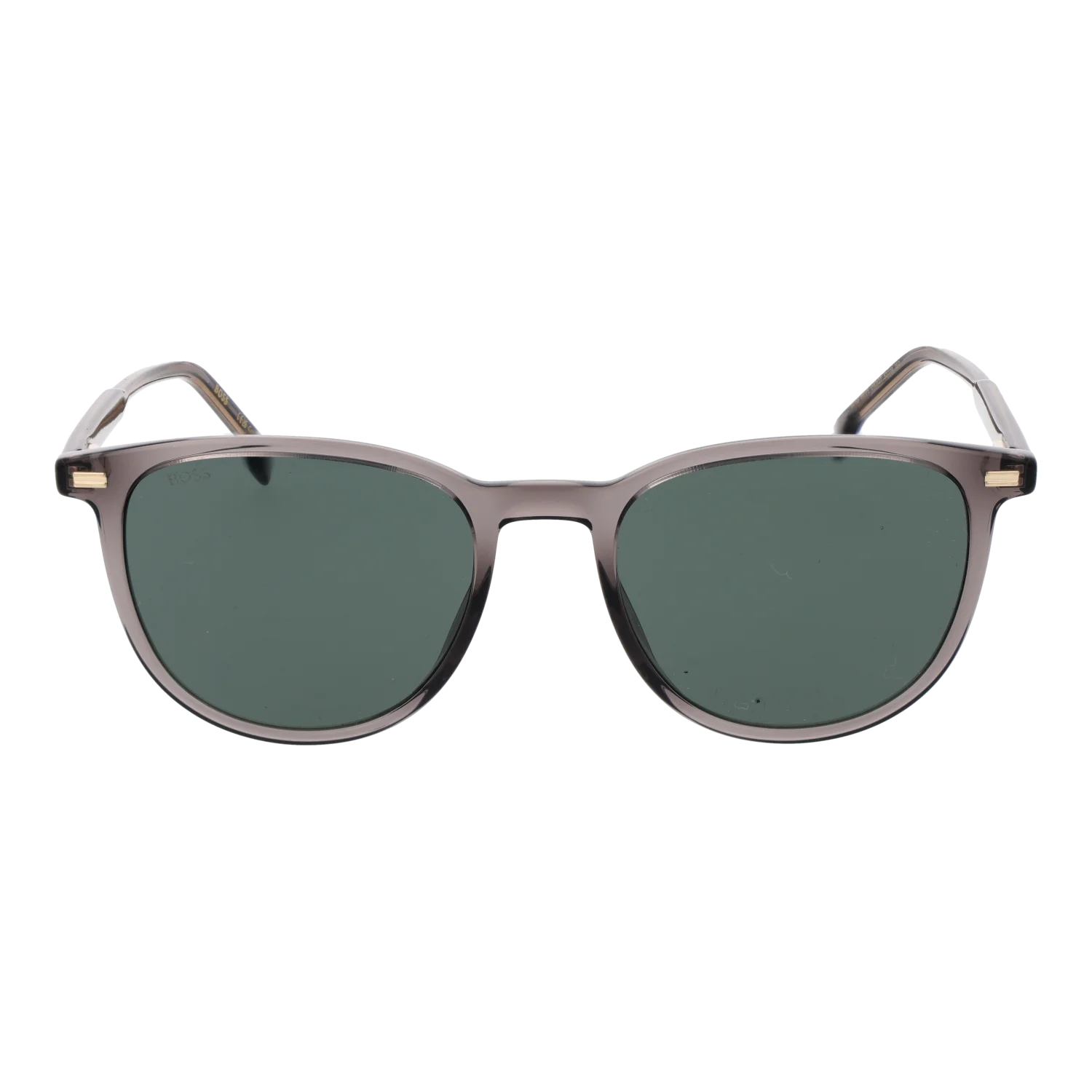 Boss sunglasses, Boss Sunglasses BOSS 1881/S 09QQT 52 – Burghley & Co (Image 2)