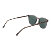 Boss sunglasses, Boss Sunglasses BOSS 1881/S 09QQT 52 – Burghley & Co (Image 3)