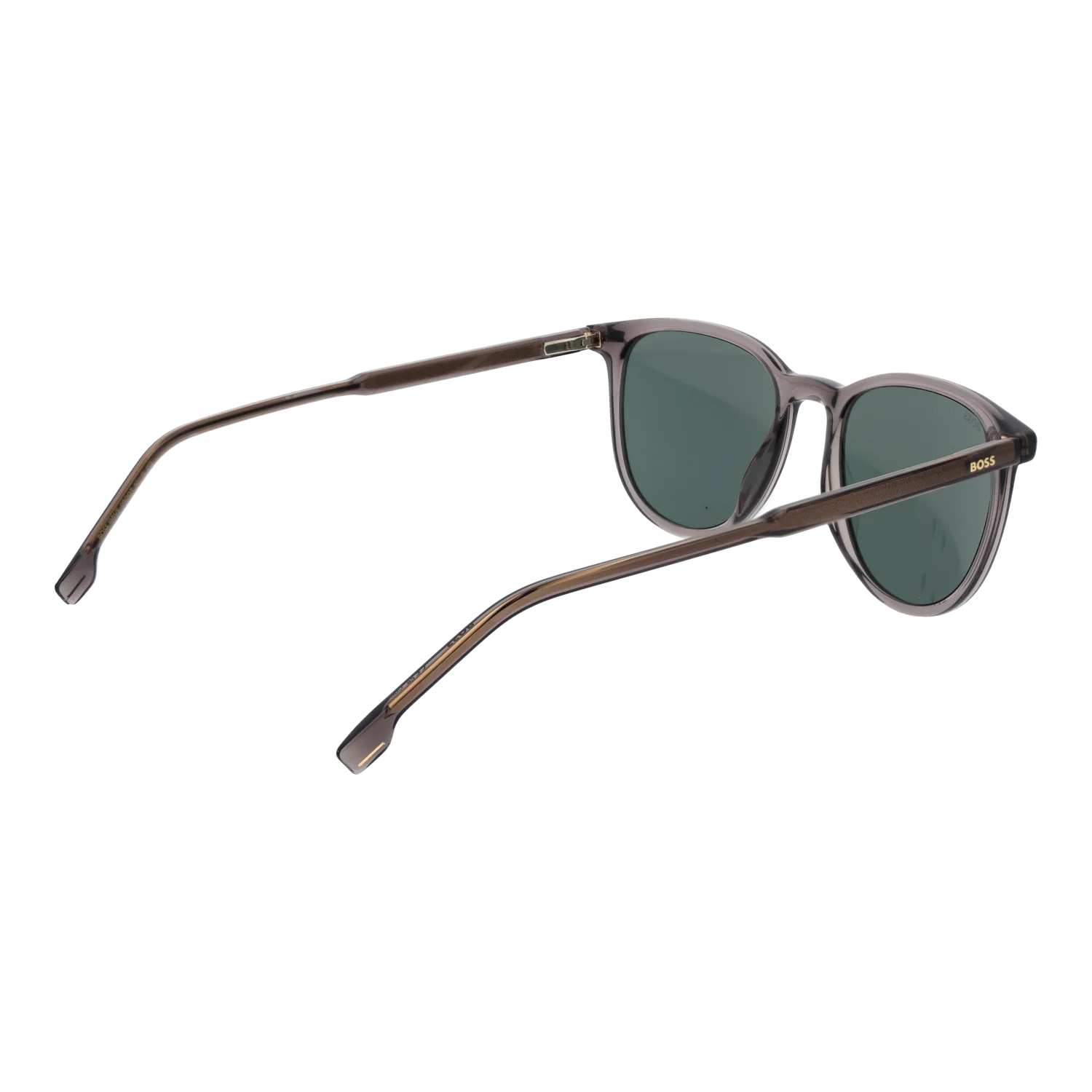 Boss sunglasses, Boss Sunglasses BOSS 1881/S 09QQT 52 – Burghley & Co (Image 3)