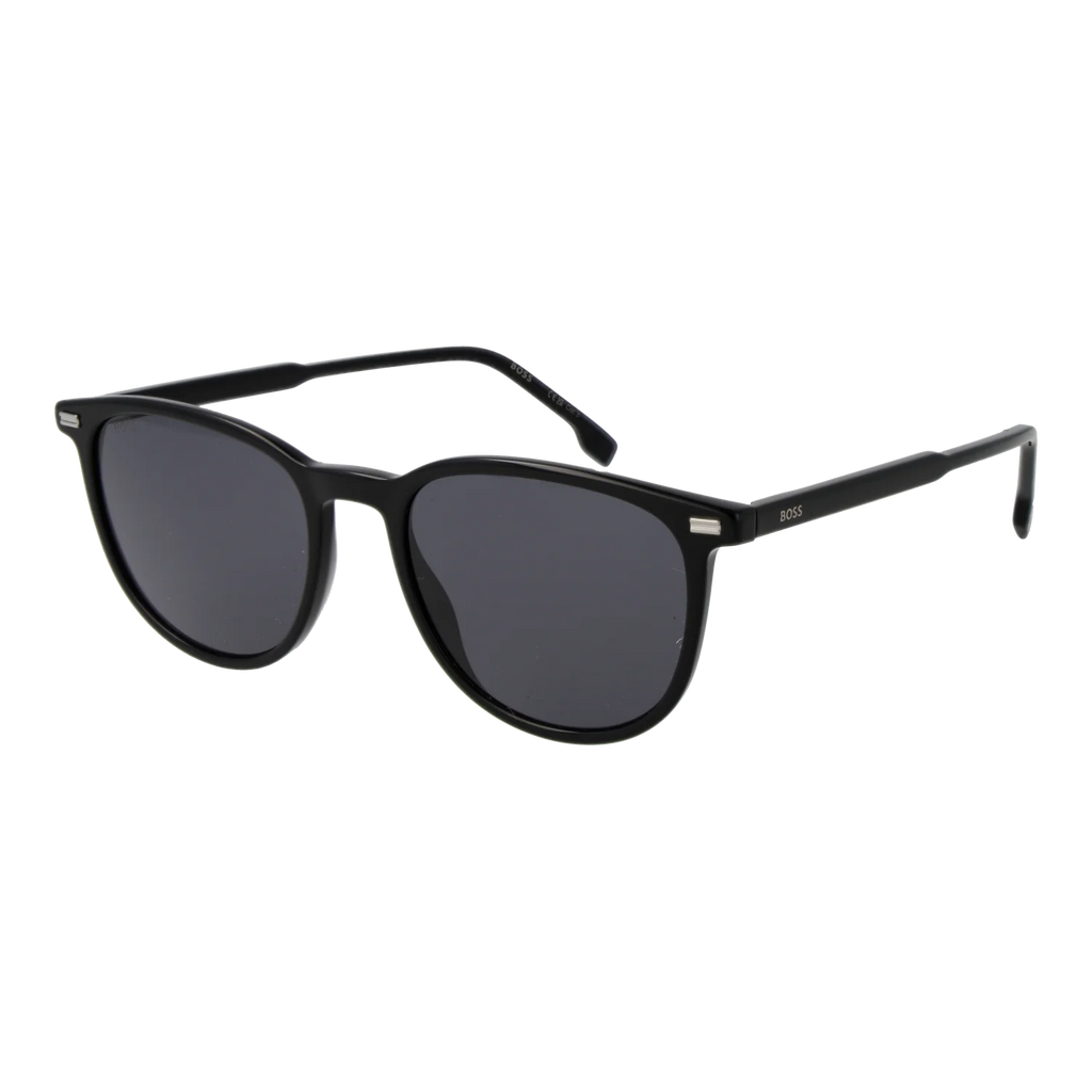 Boss sunglasses, Boss Sunglasses BOSS 1881/S 807IR 52 – Burghley & Co (Image 1)