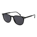 Boss sunglasses, Boss Sunglasses BOSS 1881/S 807IR 52 – Burghley & Co (Image 1)