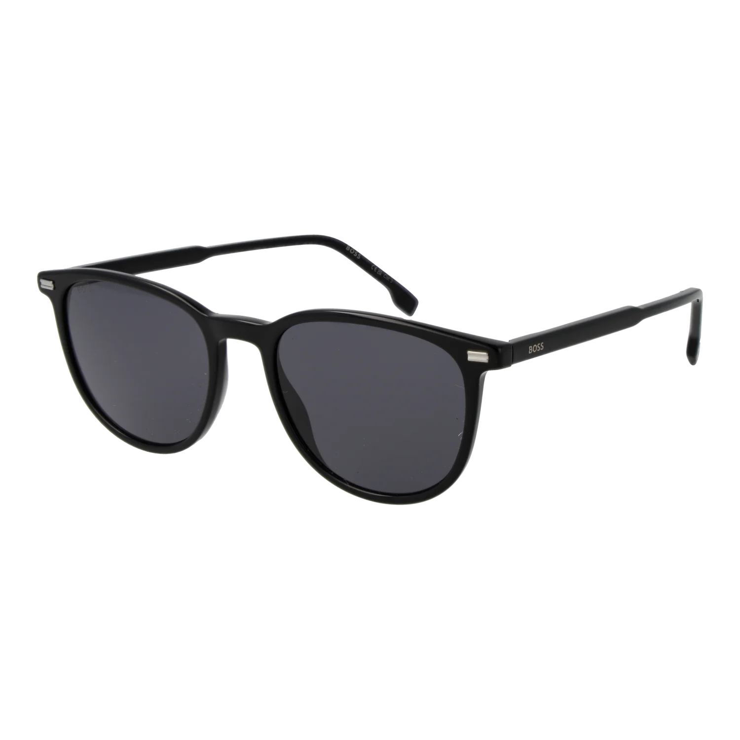 Boss sunglasses, Boss Sunglasses BOSS 1881/S 807IR 52 – Burghley & Co (Image 1)