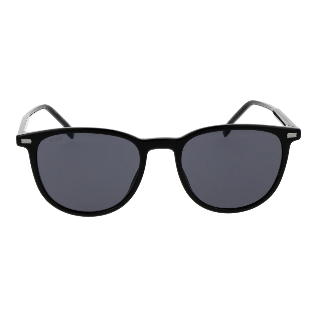 Boss sunglasses, Boss Sunglasses BOSS 1881/S 807IR 52 – Burghley & Co (Image 2)