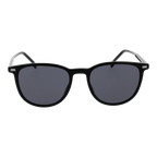 Boss sunglasses, Boss Sunglasses BOSS 1881/S 807IR 52 – Burghley & Co (Image 2)