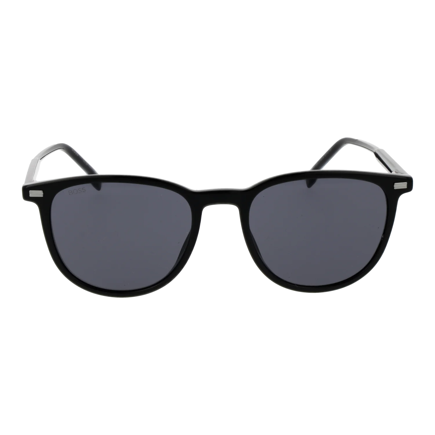 Boss sunglasses, Boss Sunglasses BOSS 1881/S 807IR 52 – Burghley & Co (Image 2)