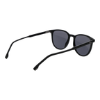 Boss sunglasses, Boss Sunglasses BOSS 1881/S 807IR 52 – Burghley & Co (Image 3)