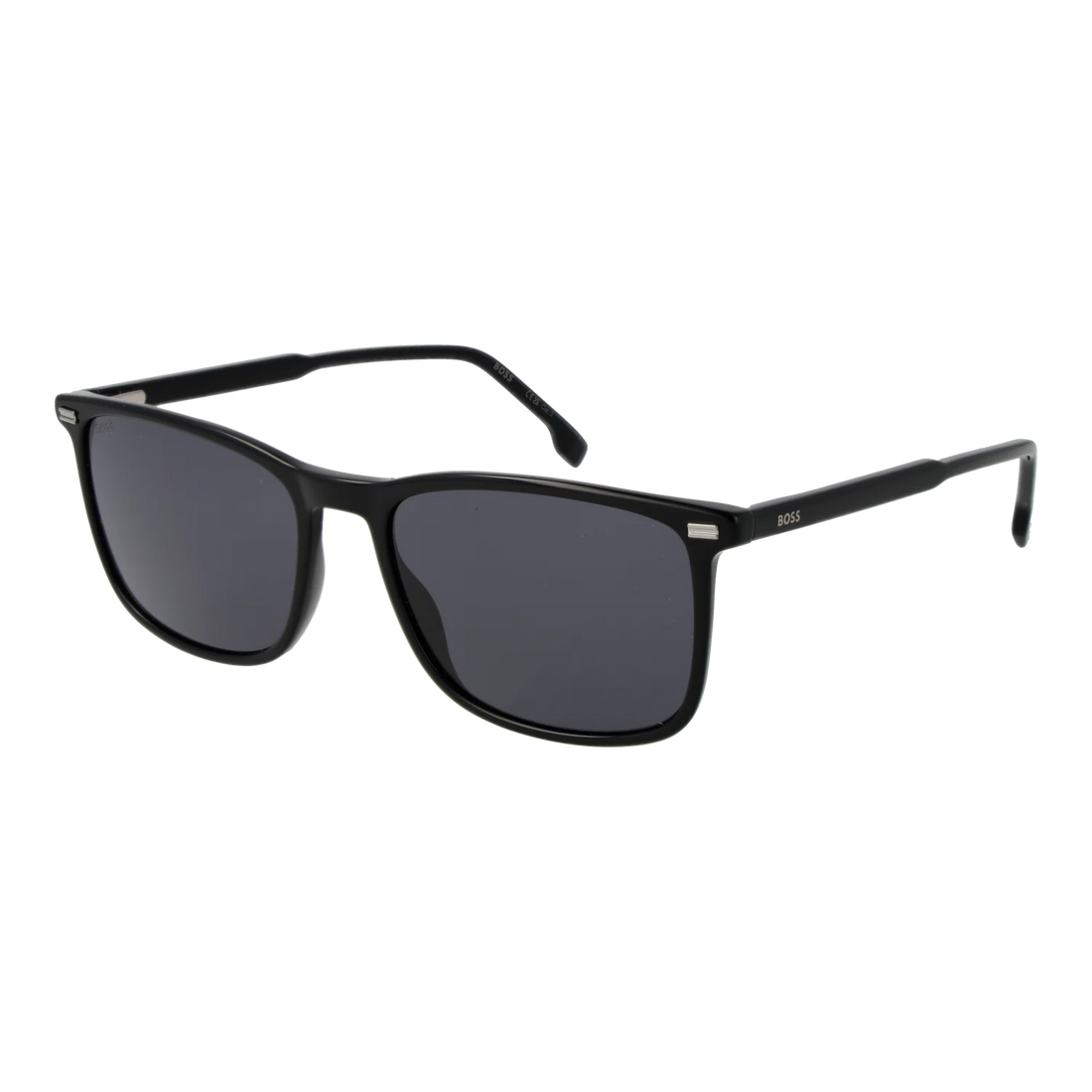 Boss sunglasses, Boss Sunglasses BOSS 1879/S 807IR 56 – Burghley & Co (Image 1)