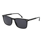 Boss sunglasses, Boss Sunglasses BOSS 1879/S 807IR 56 – Burghley & Co (Image 1)