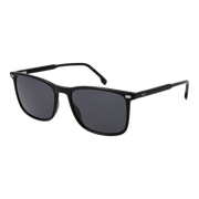 Boss sunglasses, Boss Sunglasses BOSS 1879/S 807IR 56 – Burghley & Co (Image 1)