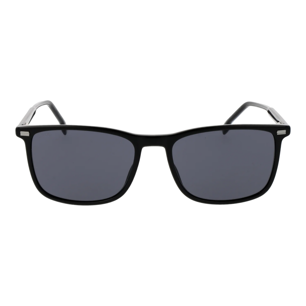 Boss sunglasses, Boss Sunglasses BOSS 1879/S 807IR 56 – Burghley & Co (Image 2)