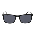 Boss sunglasses, Boss Sunglasses BOSS 1879/S 807IR 56 – Burghley & Co (Image 2)
