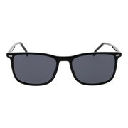 Boss sunglasses, Boss Sunglasses BOSS 1879/S 807IR 56 – Burghley & Co (Image 2)