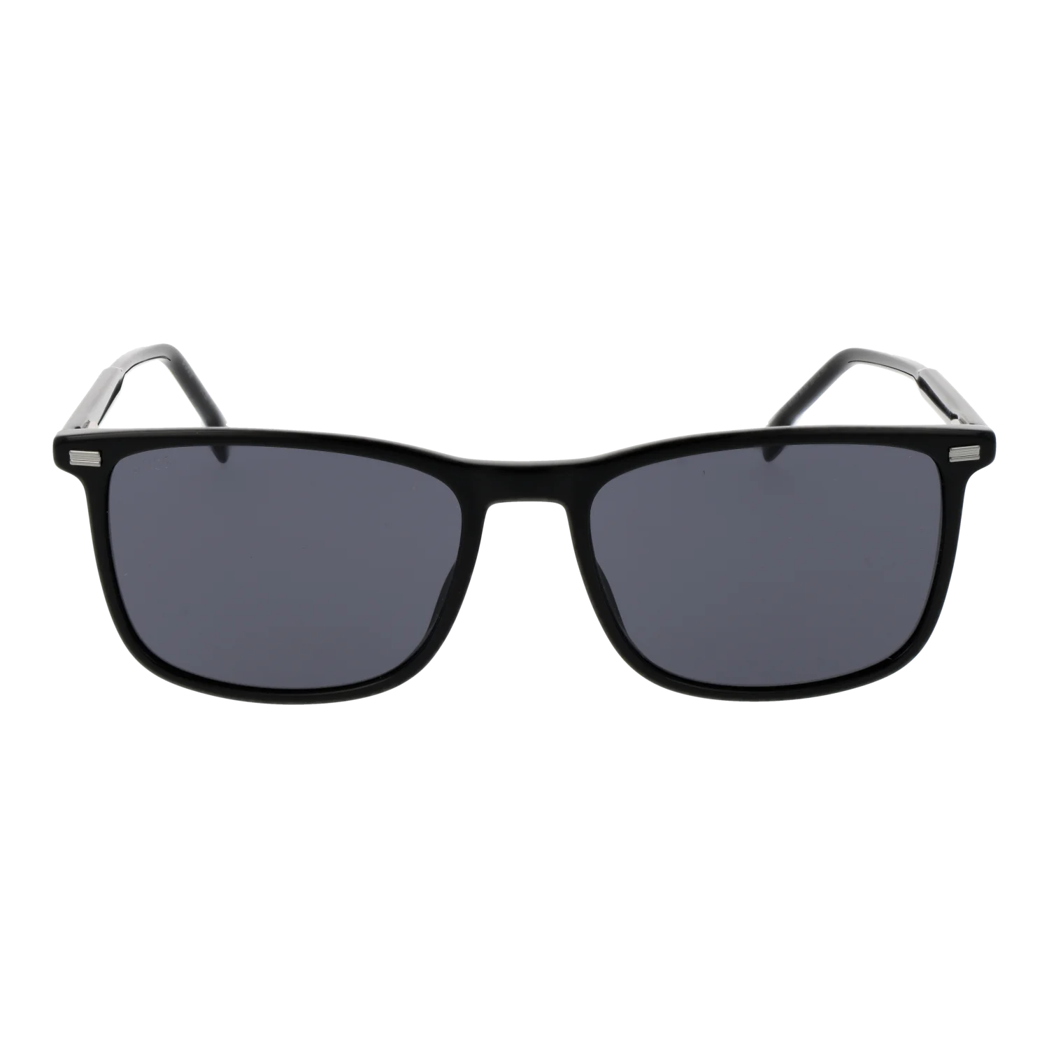 Boss sunglasses, Boss Sunglasses BOSS 1879/S 807IR 56 – Burghley & Co (Image 2)