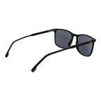 Boss sunglasses, Boss Sunglasses BOSS 1879/S 807IR 56 – Burghley & Co (Image 3)