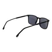 Boss sunglasses, Boss Sunglasses BOSS 1879/S 807IR 56 – Burghley & Co (Image 3)