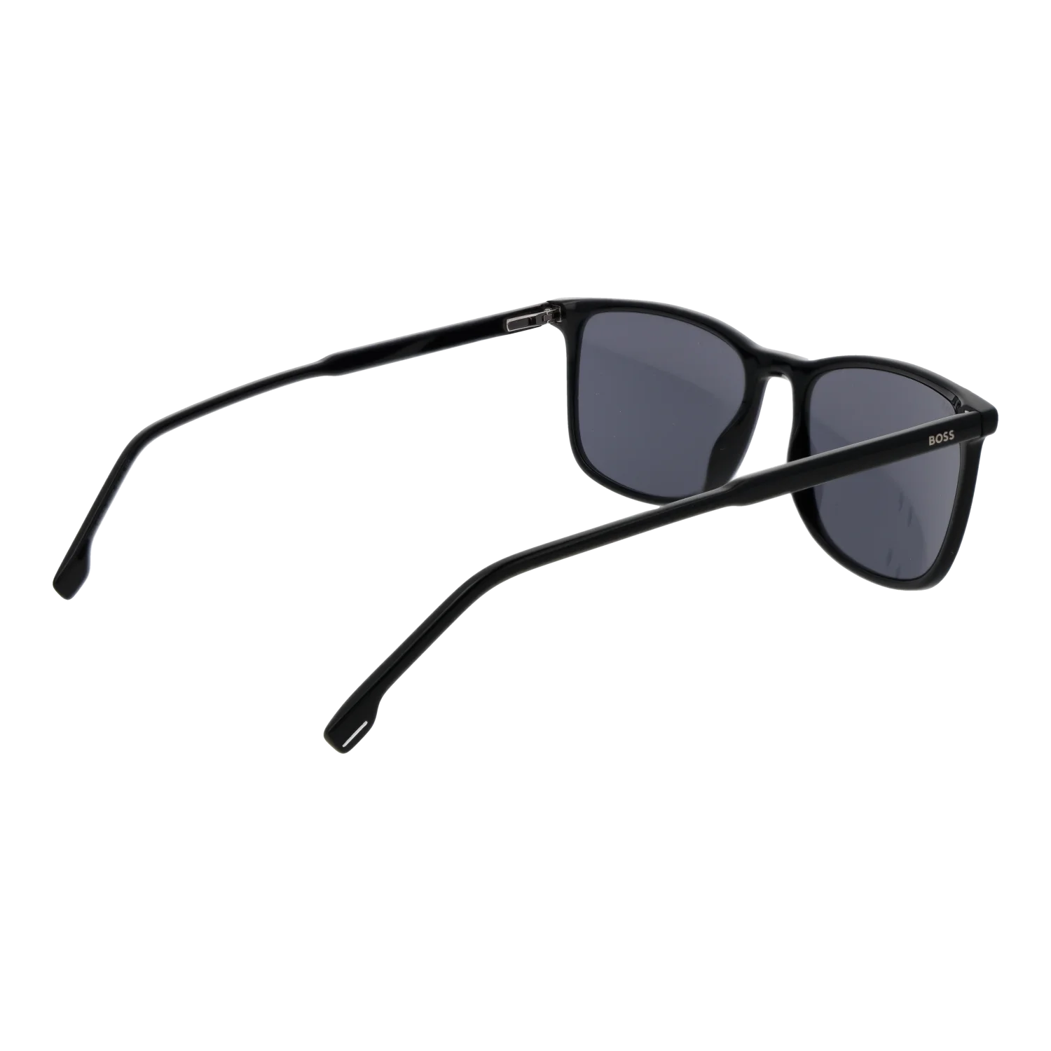 Boss sunglasses, Boss Sunglasses BOSS 1879/S 807IR 56 – Burghley & Co (Image 3)