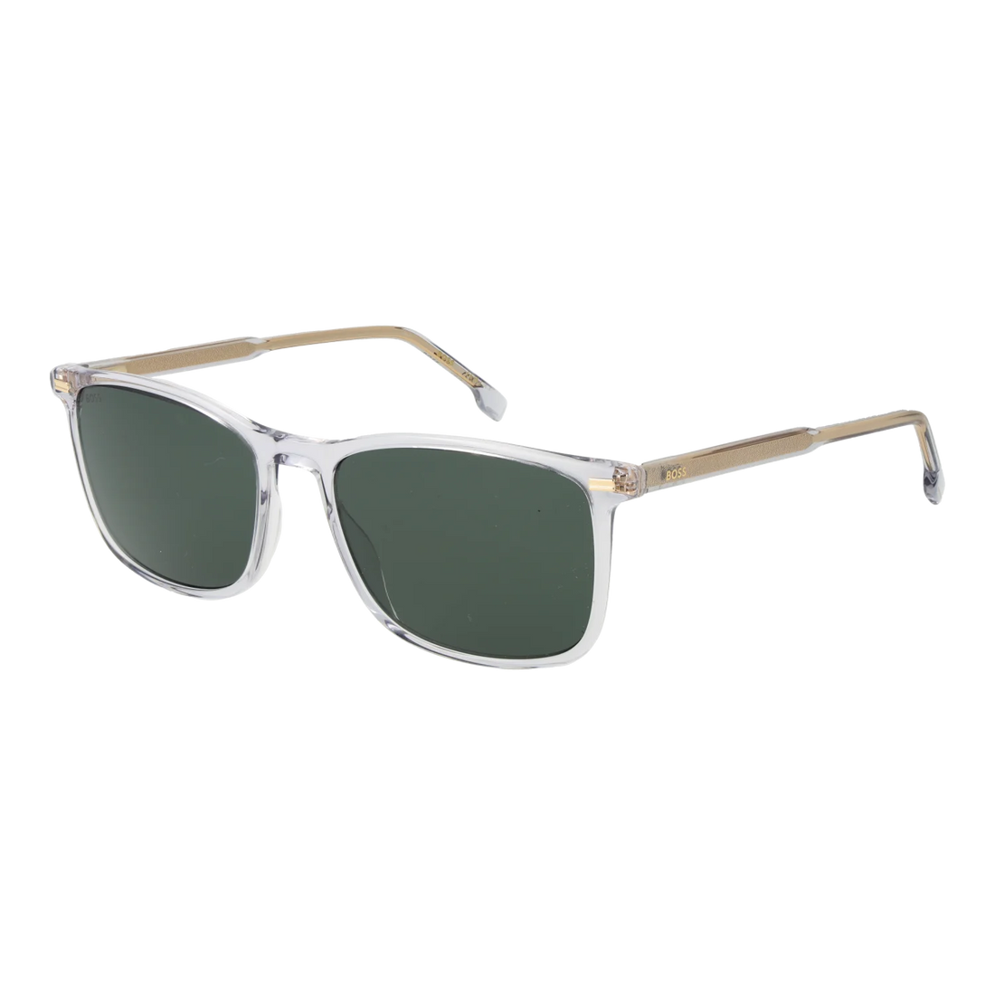 Boss sunglasses, Boss Sunglasses BOSS 1879/S KB7QT 56 – Burghley & Co (Image 1)