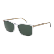 Boss sunglasses, Boss Sunglasses BOSS 1879/S KB7QT 56 – Burghley & Co (Image 1)