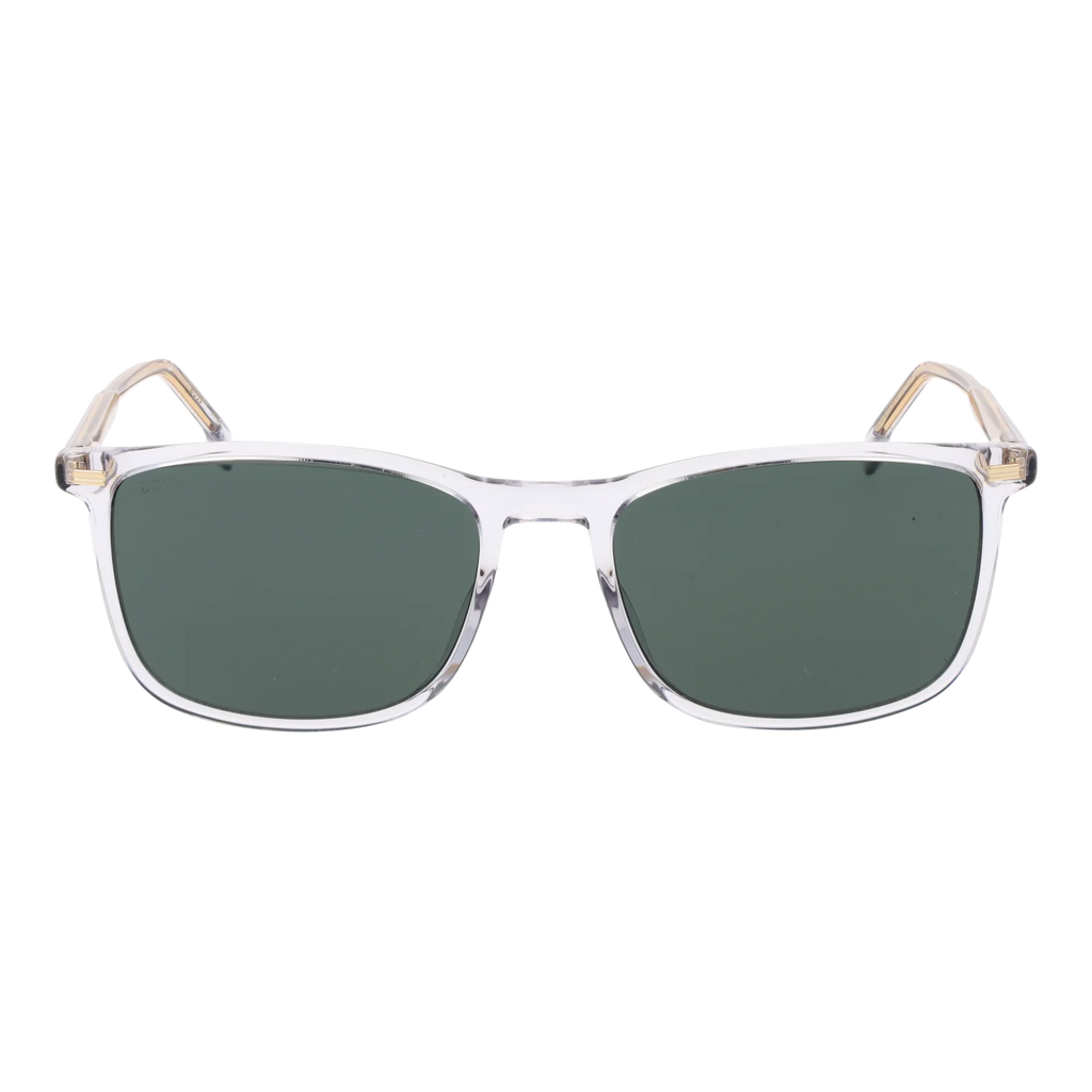 Boss sunglasses, Boss Sunglasses BOSS 1879/S KB7QT 56 – Burghley & Co (Image 2)