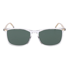 Boss sunglasses, Boss Sunglasses BOSS 1879/S KB7QT 56 – Burghley & Co (Image 2)