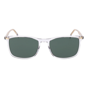 Boss sunglasses, Boss Sunglasses BOSS 1879/S KB7QT 56 – Burghley & Co (Image 2)