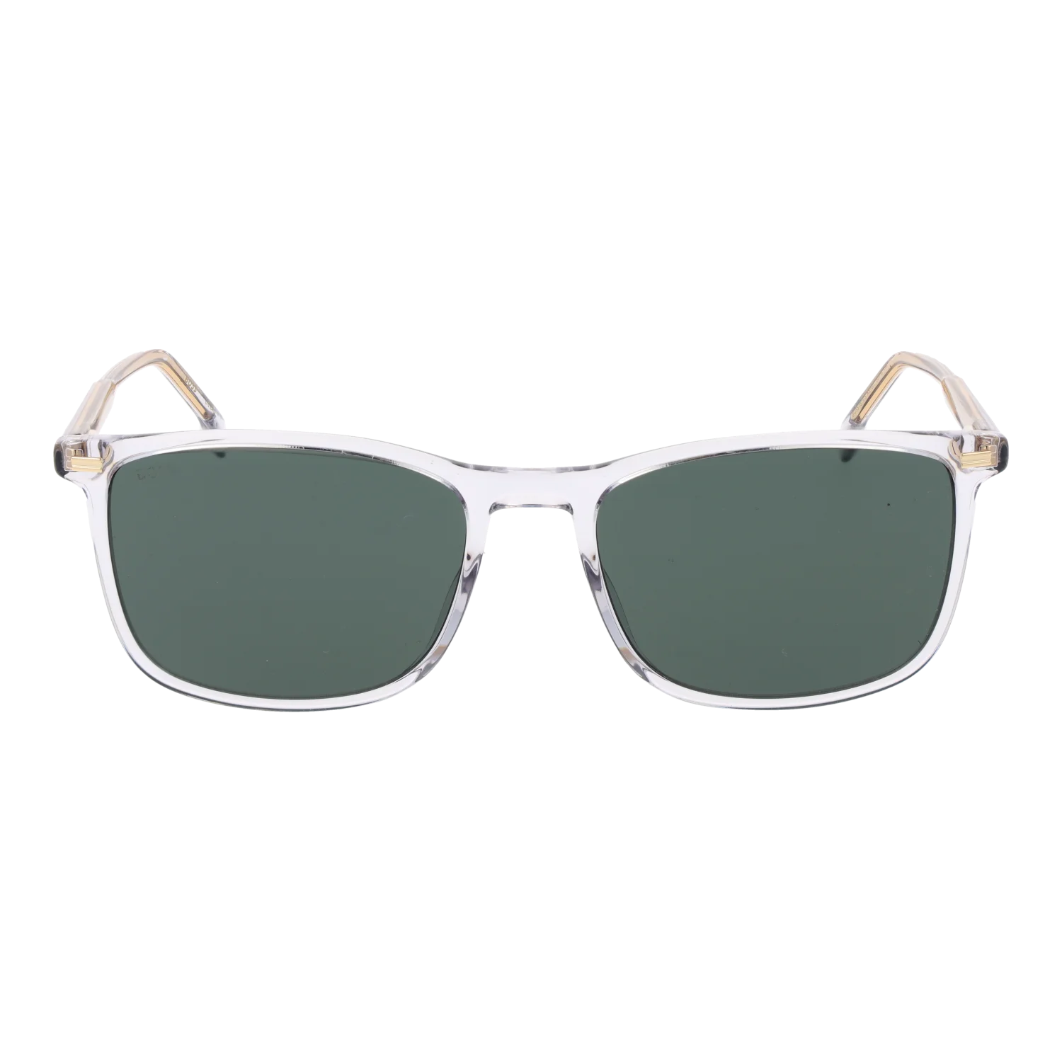 Boss sunglasses, Boss Sunglasses BOSS 1879/S KB7QT 56 – Burghley & Co (Image 2)