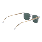 Boss sunglasses, Boss Sunglasses BOSS 1879/S KB7QT 56 – Burghley & Co (Image 3)