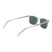 Boss sunglasses, Boss Sunglasses BOSS 1879/S KB7QT 56 – Burghley & Co (Image 3)