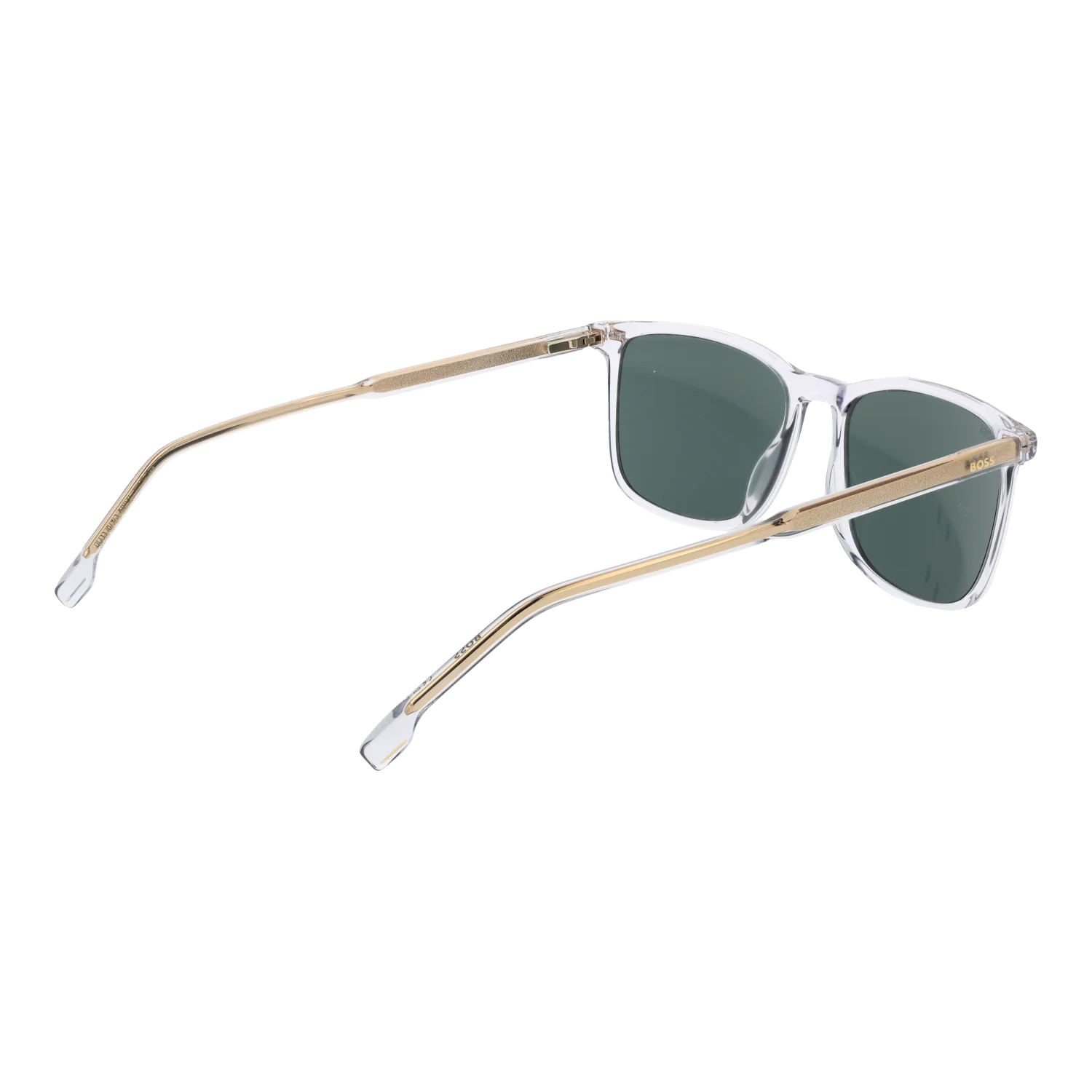 Boss sunglasses, Boss Sunglasses BOSS 1879/S KB7QT 56 – Burghley & Co (Image 3)