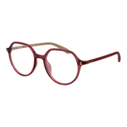 Polaroid glasses, Polaroid Optical Frames PLD D613 510T718 – Burghley & Co (Image 1)