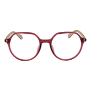 Polaroid glasses, Polaroid Optical Frames PLD D613 510T718 – Burghley & Co (Image 2)