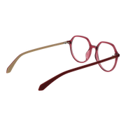 Polaroid glasses, Polaroid Optical Frames PLD D613 510T718 – Burghley & Co (Image 3)