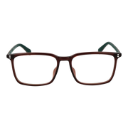 Polaroid Rectangle glasses, Polaroid Optical Frames PLD D615 5409Q16 – Burghley & Co (Image 2)