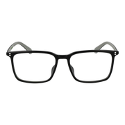 Polaroid Rectangle glasses, Polaroid Optical Frames PLD D615 5480716 – Burghley & Co (Image 2)
