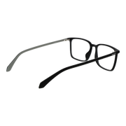 Polaroid Rectangle glasses, Polaroid Optical Frames PLD D615 5480716 – Burghley & Co (Image 3)