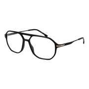 Boss glasses, Boss Optical Frames BOSS 1890 2M216 56 – Burghley & Co (Image 1)