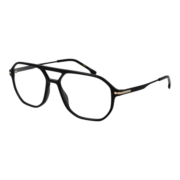 Boss glasses, Boss Optical Frames BOSS 1890 2M216 56 – Burghley & Co (Image 1)